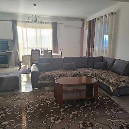 Sun& Relax Home Korça Kültér fotó